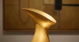 lighting enhances perceived value