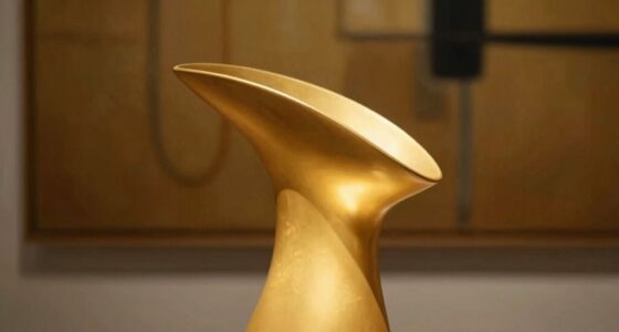 lighting enhances perceived value