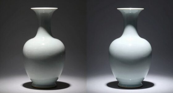 lighting techniques comparison