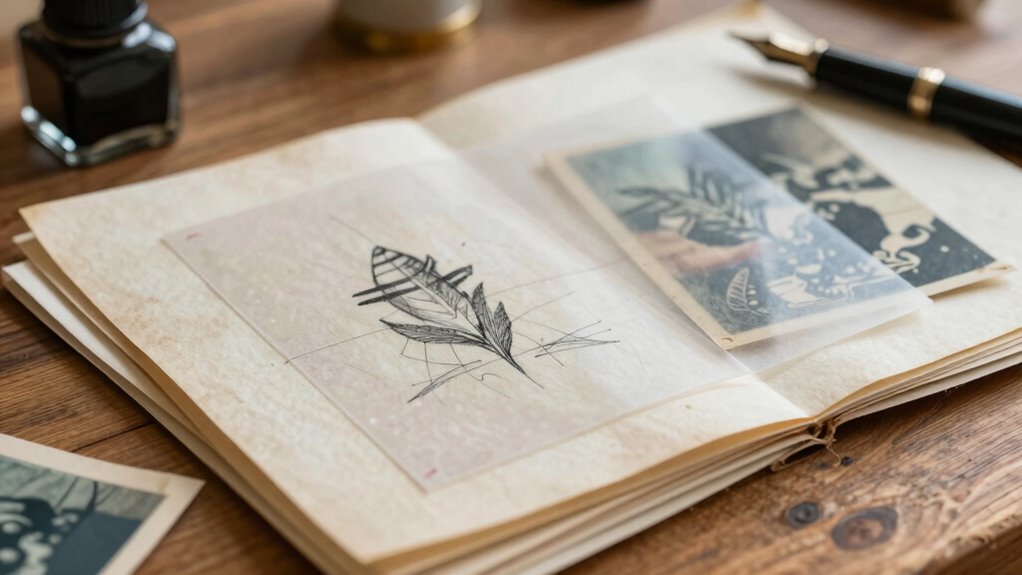 long lasting preservation techniques