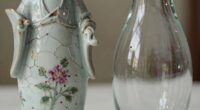 material composition affects durability
