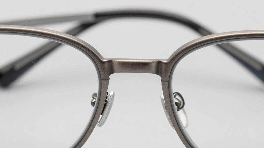 material quality and manufacturing