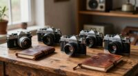 maximize collection diversity effectively