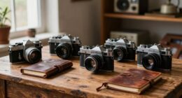 maximize collection diversity effectively