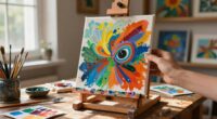 mindful art acquisition strategies