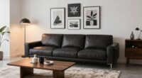 must have home upgrades