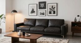 must have home upgrades