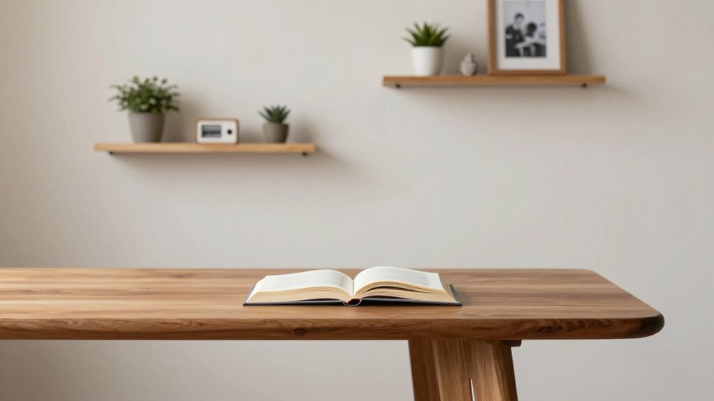 optimize small object placement