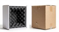 packaging quality versus protection