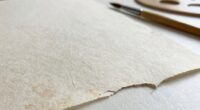paper needs special care