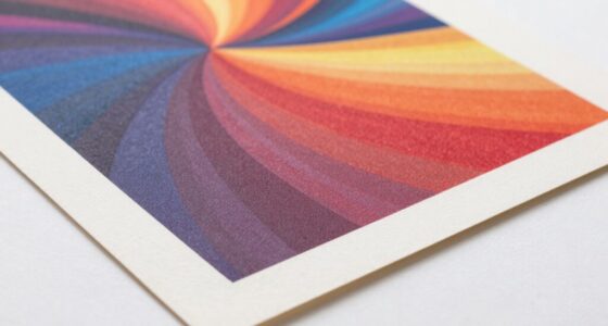 perceived value of art