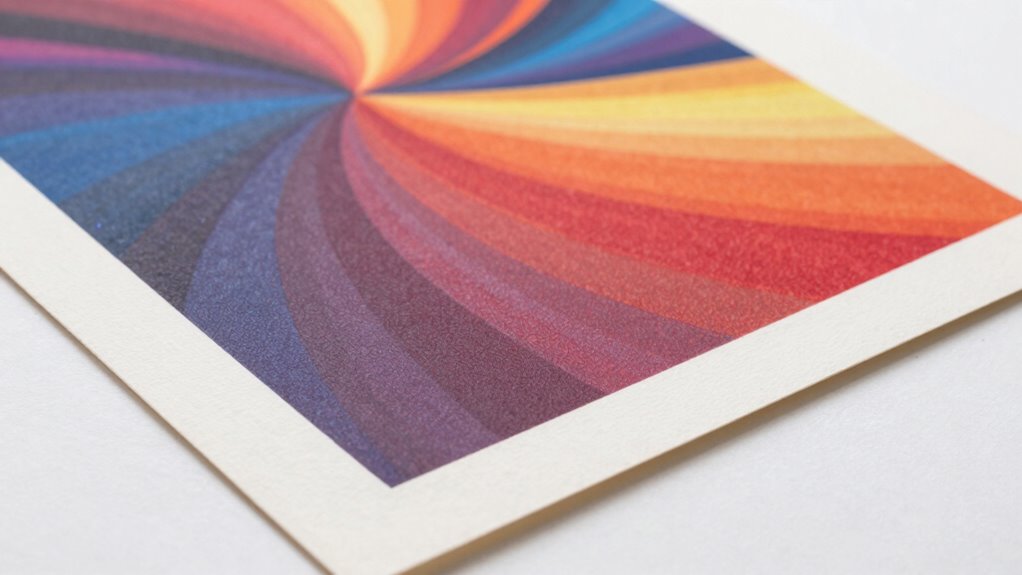 perceived value of art