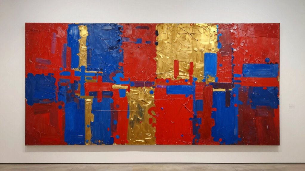 perception shifts with distance