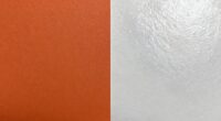 pigment vs dye printing
