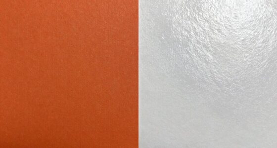 pigment vs dye printing