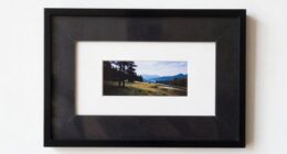 poor framing ruins quality