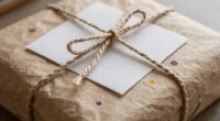 preserving artist communication archives