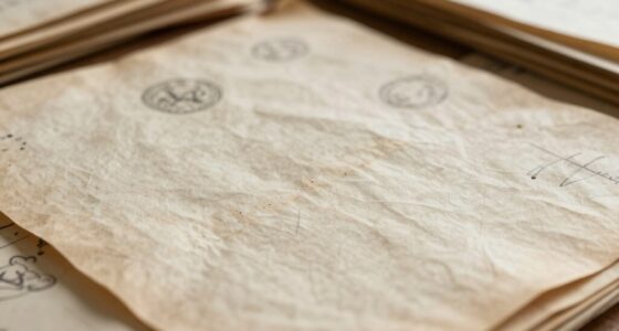 preserving historical significance