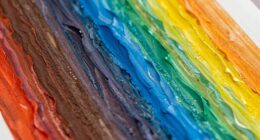 print durability comparison questions