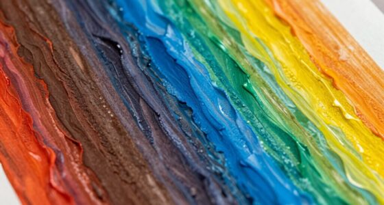 print durability comparison questions