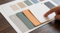 print terminology simplified guide