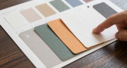 print terminology simplified guide