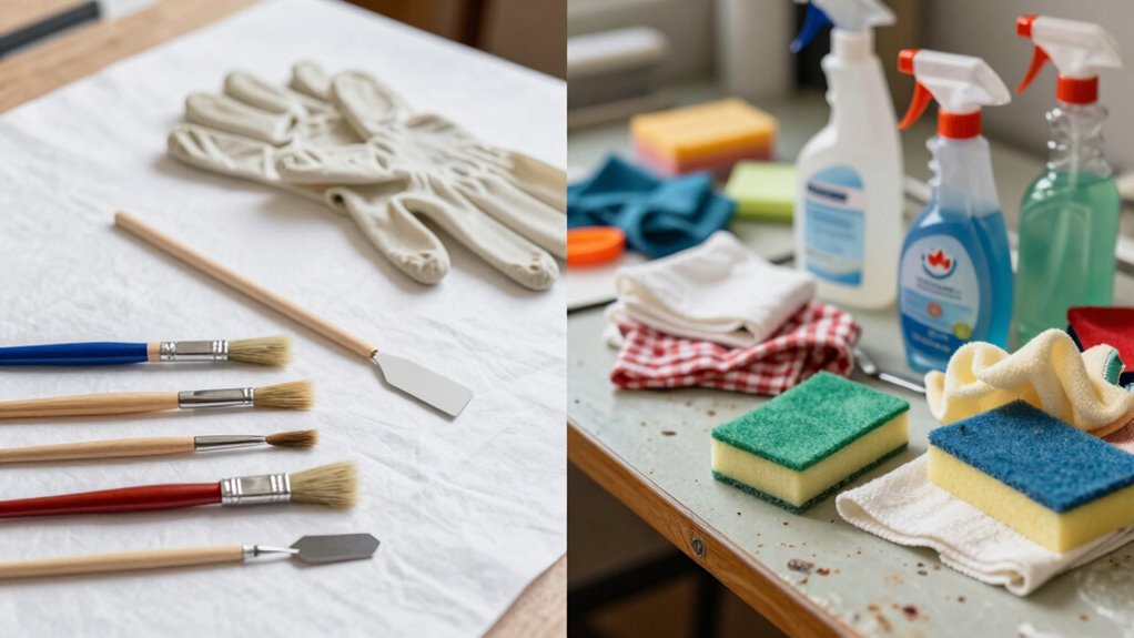professional conservation ensures longevity