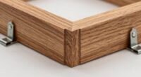 proper frame assembly techniques