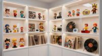 proper storage conditions essential
