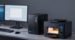 protecting critical equipment power