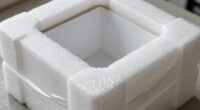 protective packaging techniques