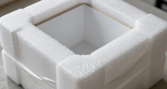 protective packaging techniques