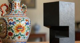 purpose and value distinction