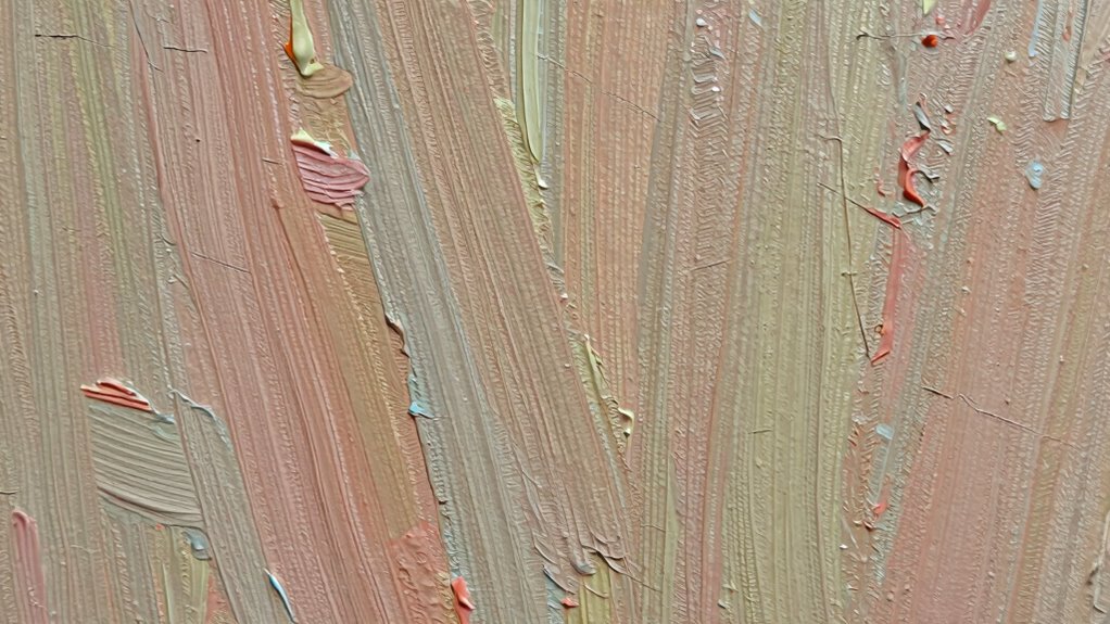 reproducing surface textures accurately