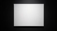 simplicity enhances artistic impact
