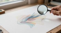 simplify assessment of revisions