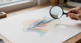 simplify assessment of revisions