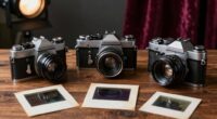 studio photo buying tips