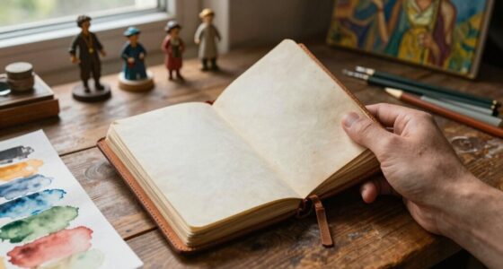 timeless art selection tips