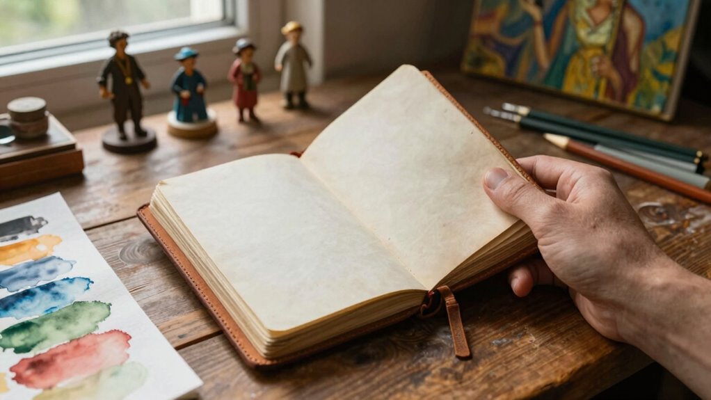 timeless art selection tips