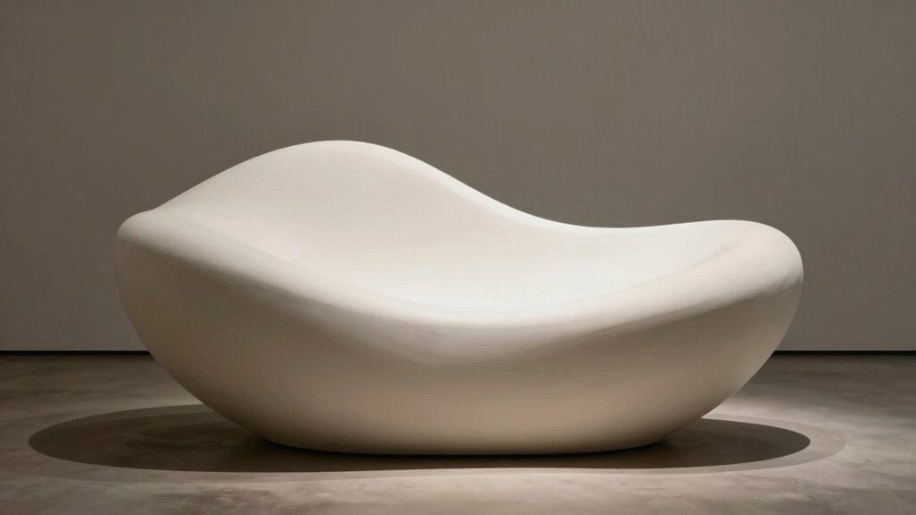 timeless innovation balances familiarity