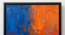 transformative framing enhancement