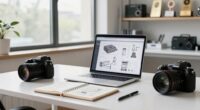 transforming research into trust