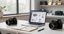 transforming research into trust