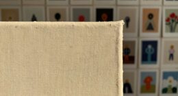 unique creations evoke intimacy