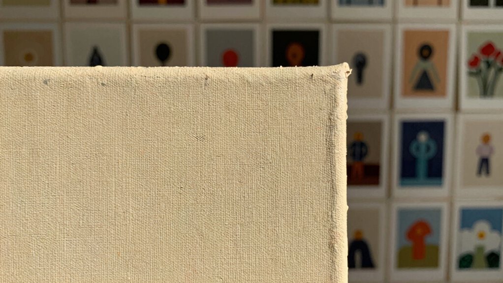 unique creations evoke intimacy