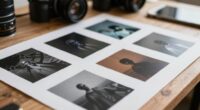 unseen benefits of proofs