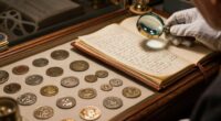 value beyond purchase price