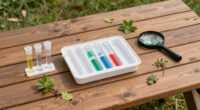 7 Best Outdoor Science Experiment Kits in 2026