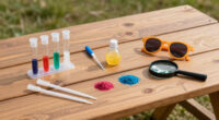 8 Best Outdoor Science Experiment Kits in 2026
